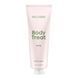 Живильний крем для рук Hollyskin Body Treat Silk 30 г 3028355413 фото 1