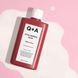 Молочковий тонер для обличчя з гіалуроновою кислотою Q+A Hyaluronic Acid Milky Toner 150 мл 3038430286 фото 2