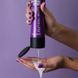Шампунь для фарбованого волосся Matrix Total Results Color Obsessed Shampoo 300 мл 1774520380 фото 3