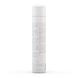 Зволожуючий кондиціонер для волосся GKHair Moisturizing Conditioner 300 мл 01-02-МС-300 фото 2